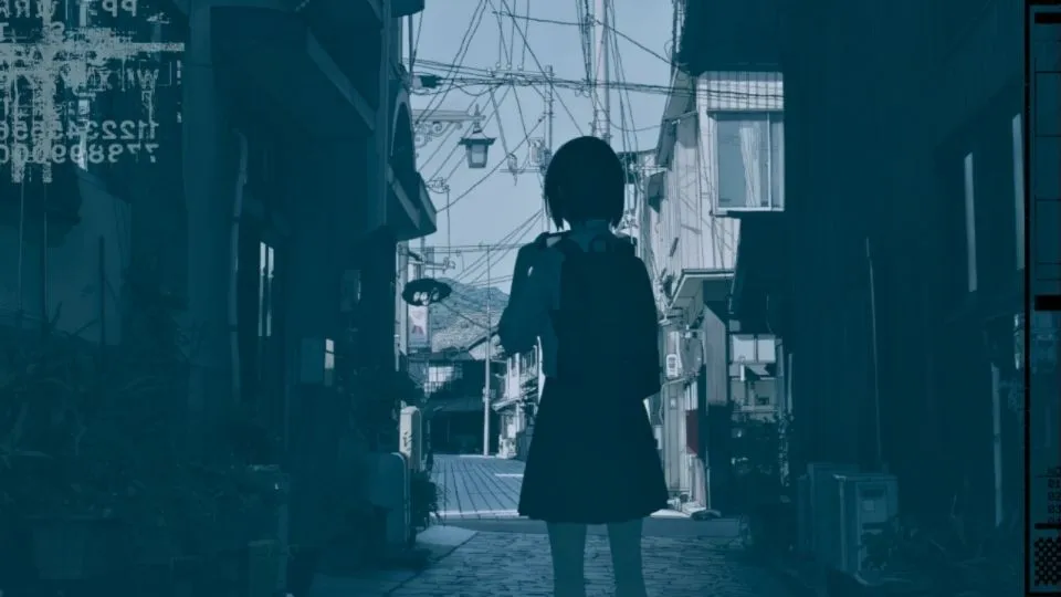 Por que uso Linux como meu sistema operacional principal