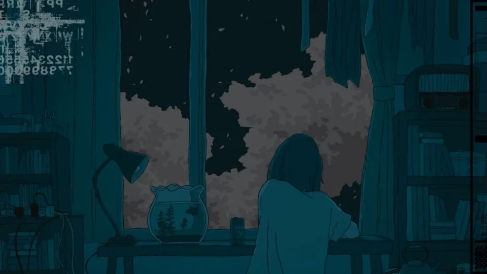 Hábitos Atômicos na Prática