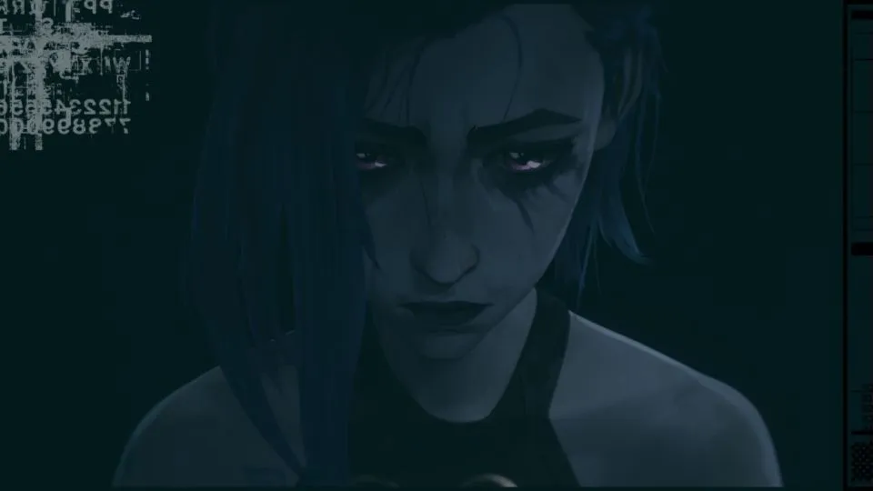 Consumo Consciente: Reflexões sobre “A Conspiração Consumista”