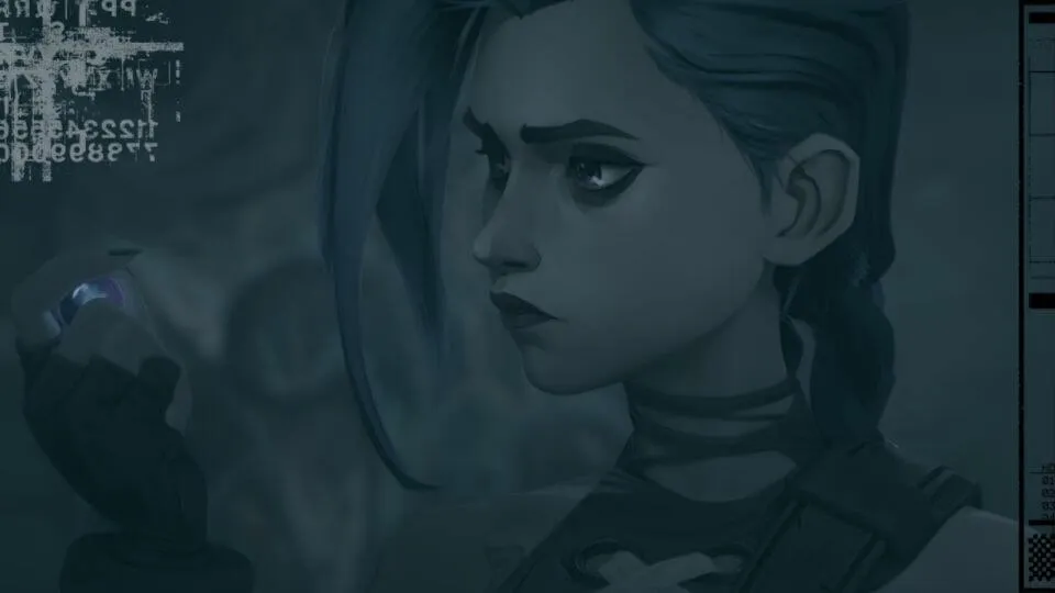 Como Eu Faço Para Conseguir Focar e Ser Produtivo?