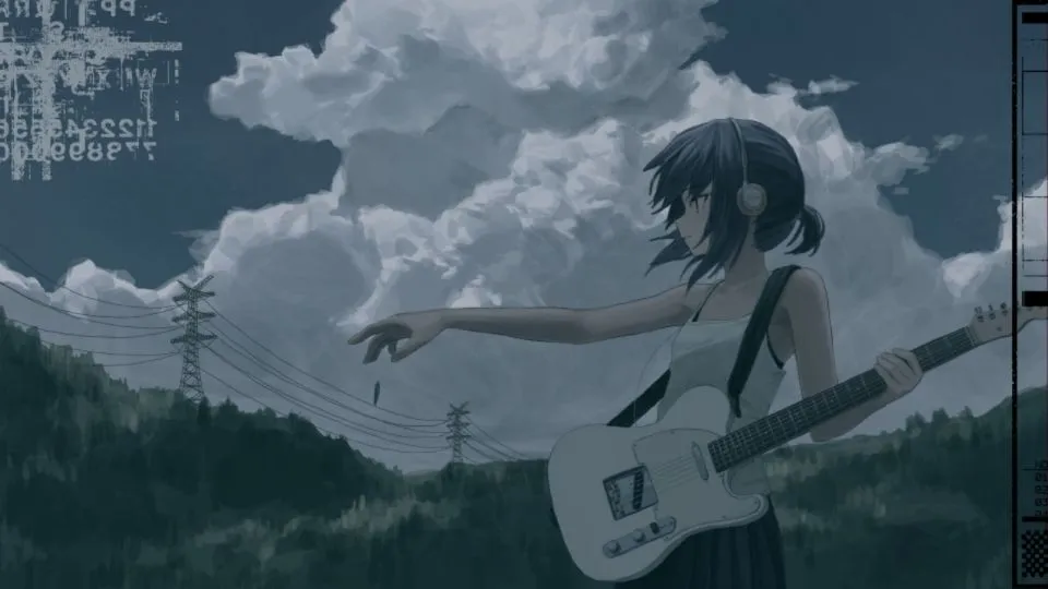 Radar de Setembro: Desafios, Livros e Novas Descobertas