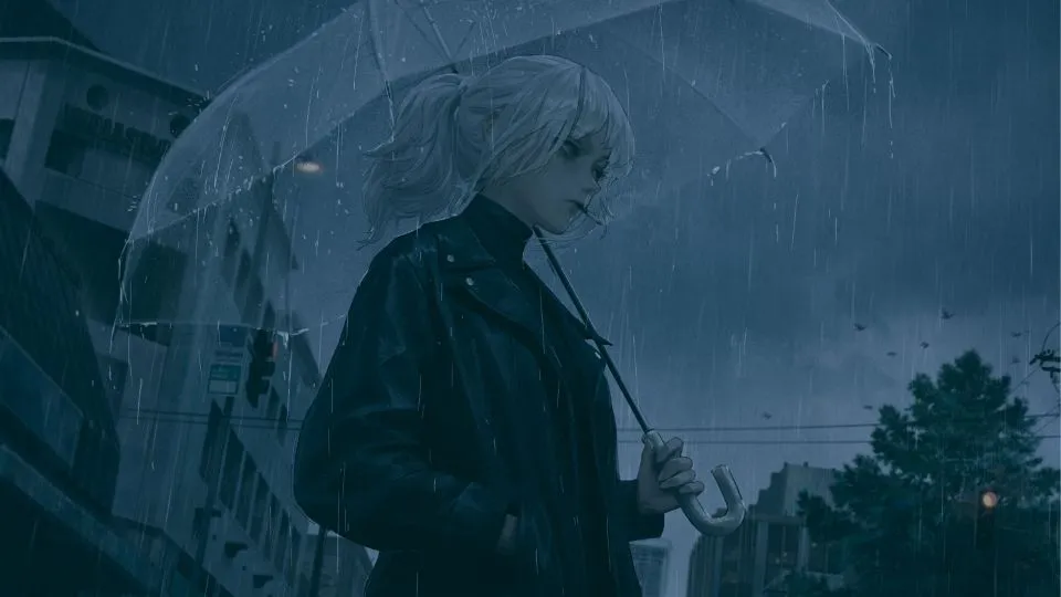 O Ano que mudou meu Rumo: Retrospectiva 2025