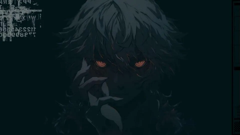 Eficiência nos Estudos: Domine os Fundamentos