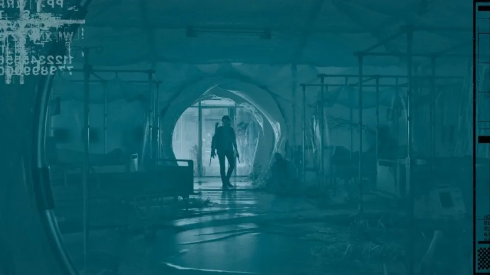 Curadoria de Julho 2025: O Direito de Desacelerar, Games e Mais