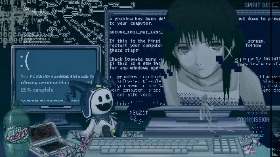 Por que pode ser uma boa usar Linux em 2026?