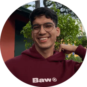 Foto do Autor do Ebook Marcelo Salles