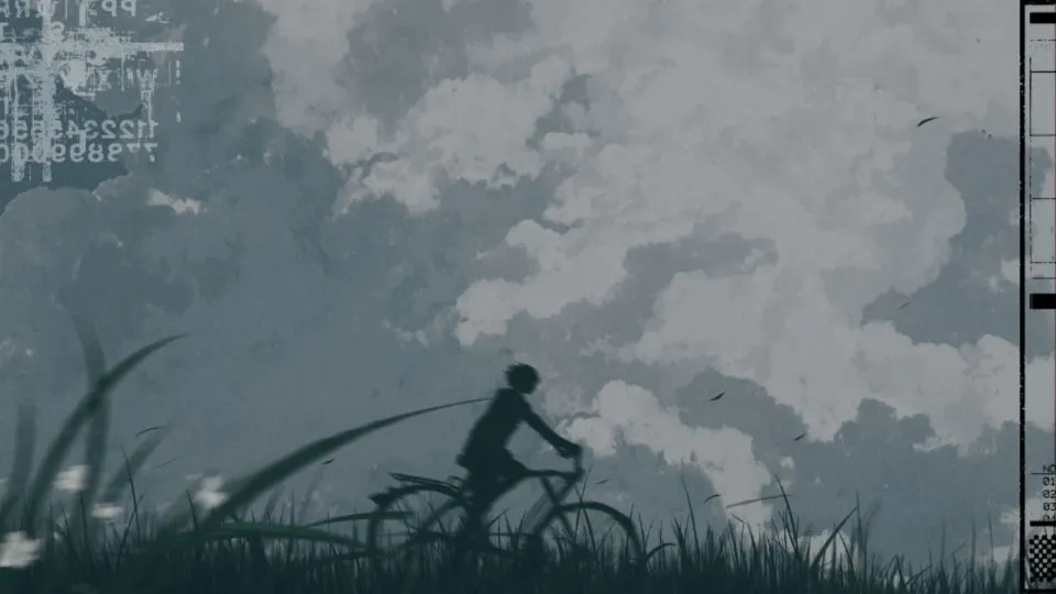 Radar de Agosto: Reflexões e Descobertas