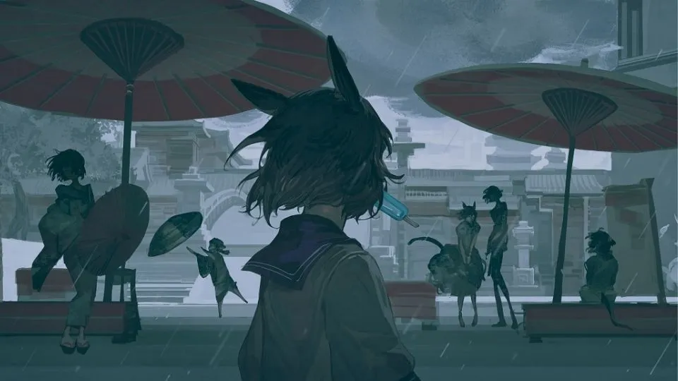 Eu acordo e tem uma nova tecnologia