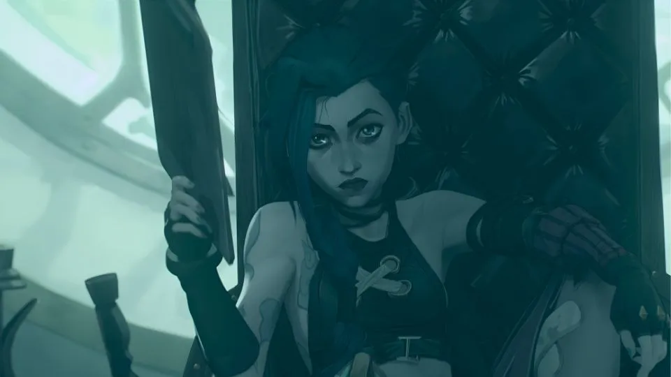 Gemini vs NotebookLM: Qual a melhor IA para os seus estudos em 2026?