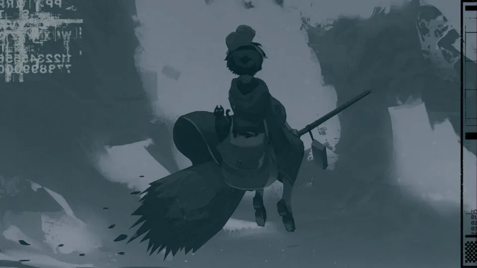 Radar de Novembro: Superação, Open Source e Planejamento